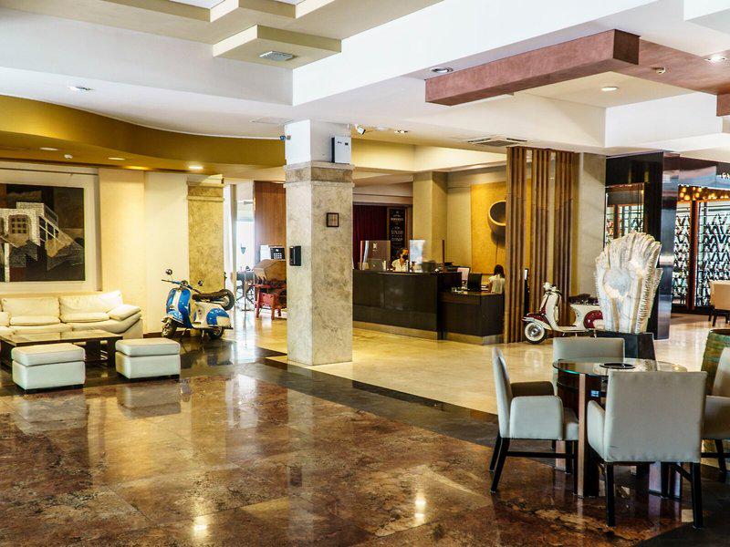 397468F658CAF8F4130193BF544749D6