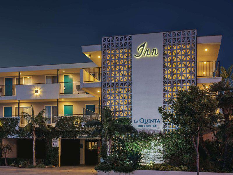 C3541A1F2265F729C0EEA50AC1880F43