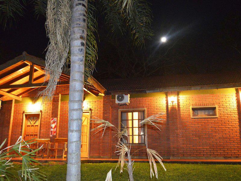 F1CEE5A235CF976E2B51D7CF02B0FDE6