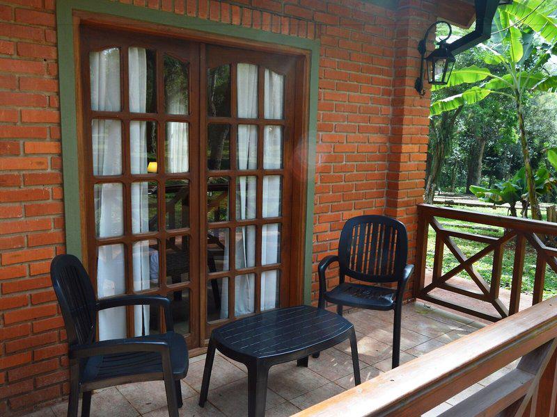 E1FA14C21351431ADDA7D598CB5D1225