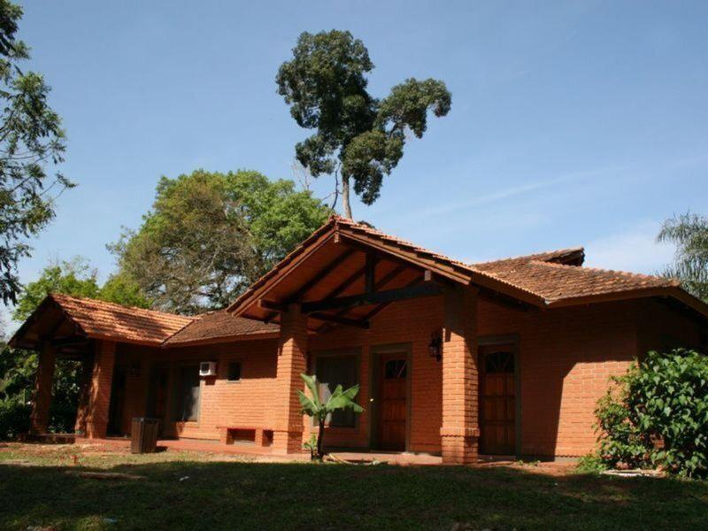 827FB3A398F755006AAA8C5E1ECE15DF