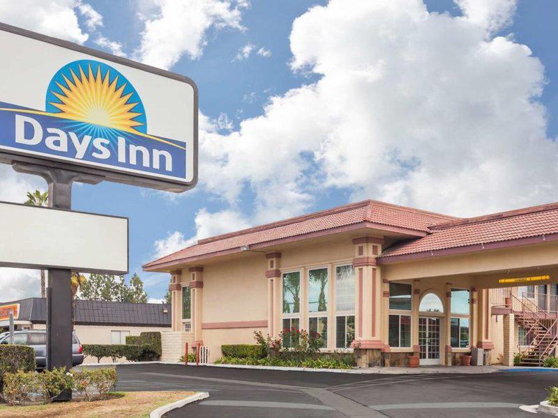 2A2DDF7A85CE5D54E9C07F74EC3B867A