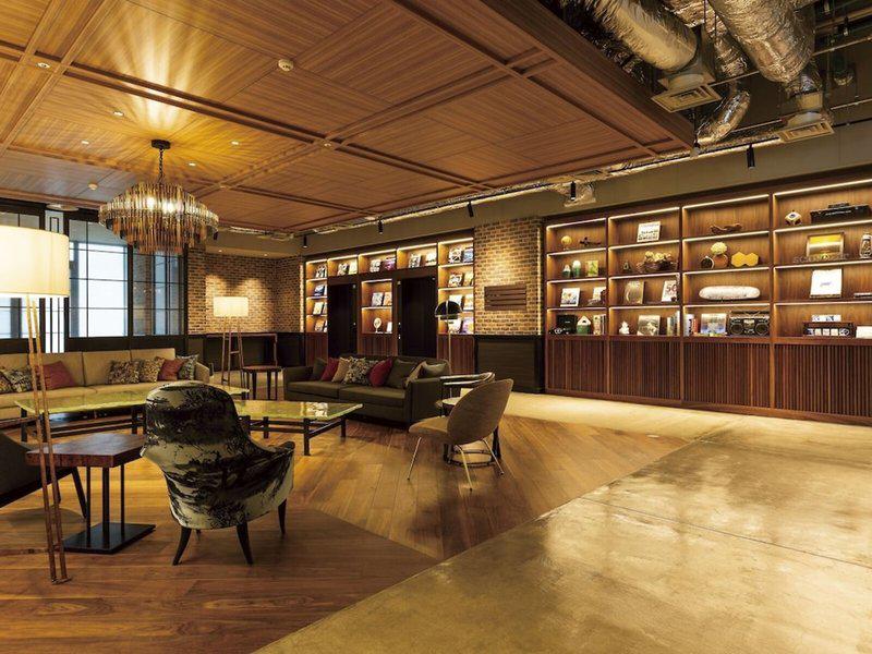 99242C50306412515886C838920CC0EE