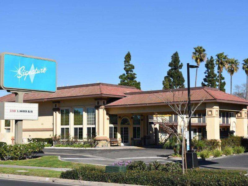 B05A237E4F20EB27A0189EF8B114DC99