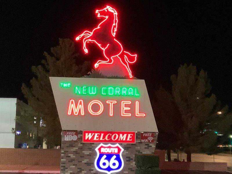 EBB95D17C5BCC71145CDEB5221674033