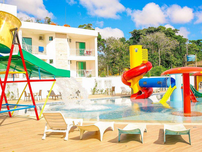 3364677D26622099FE5B864B50BF9B88