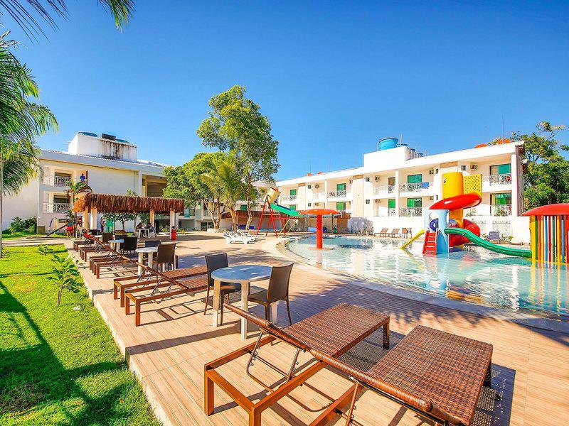 CEAC7F747A197668218996443DD3138F