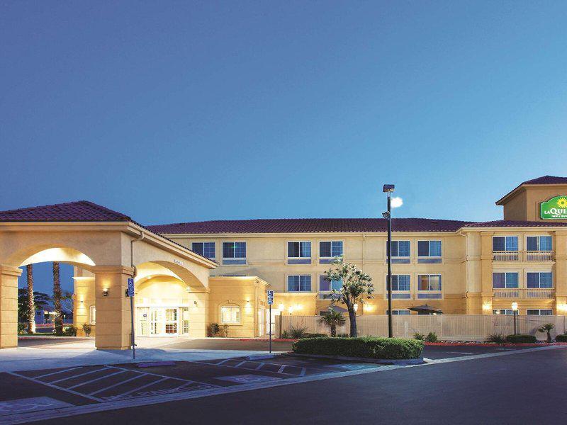 090EE16329C6C0B0F92F7582F6917D2F