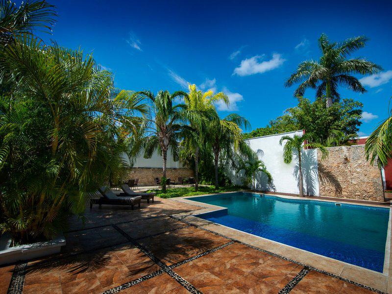 3192EC355F13916C4D3E7D5ED7A328D3