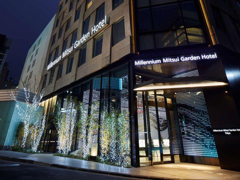 54518DEEC5972CCE772533FCBC34BB6D