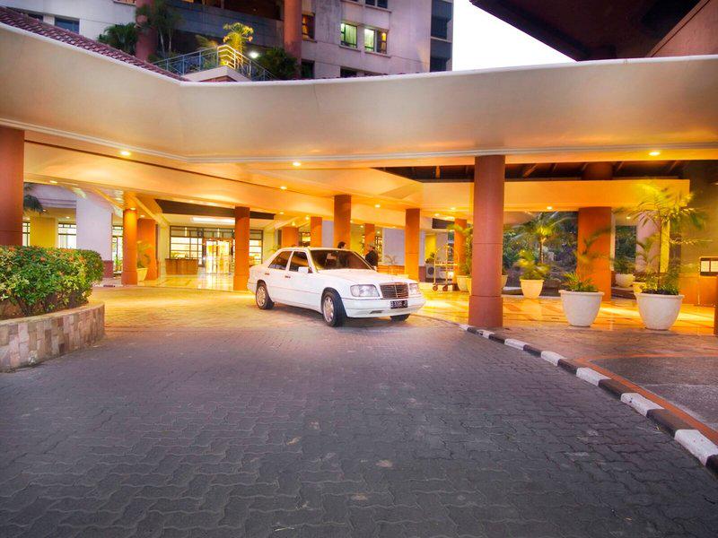 DDF7E955938009C55D25B2346F454F5B