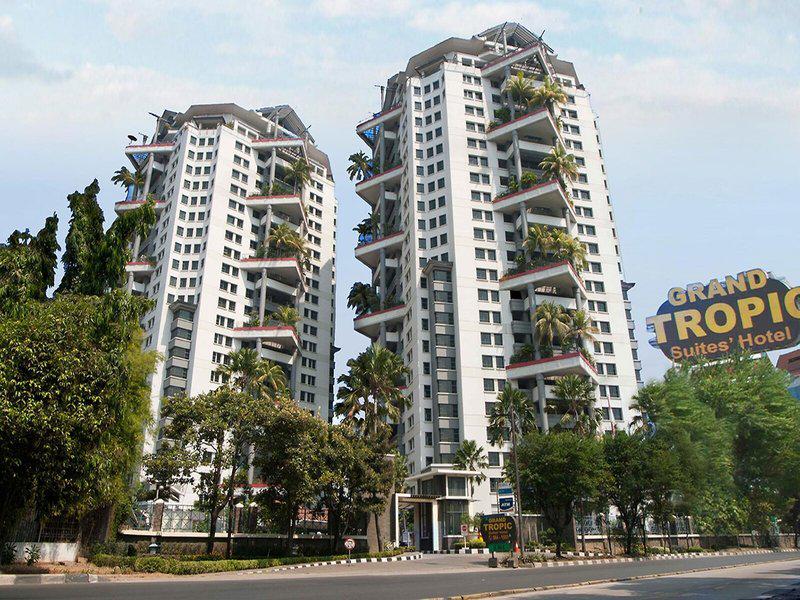 E8BDB8B3503C908D6513E495F9650F6B