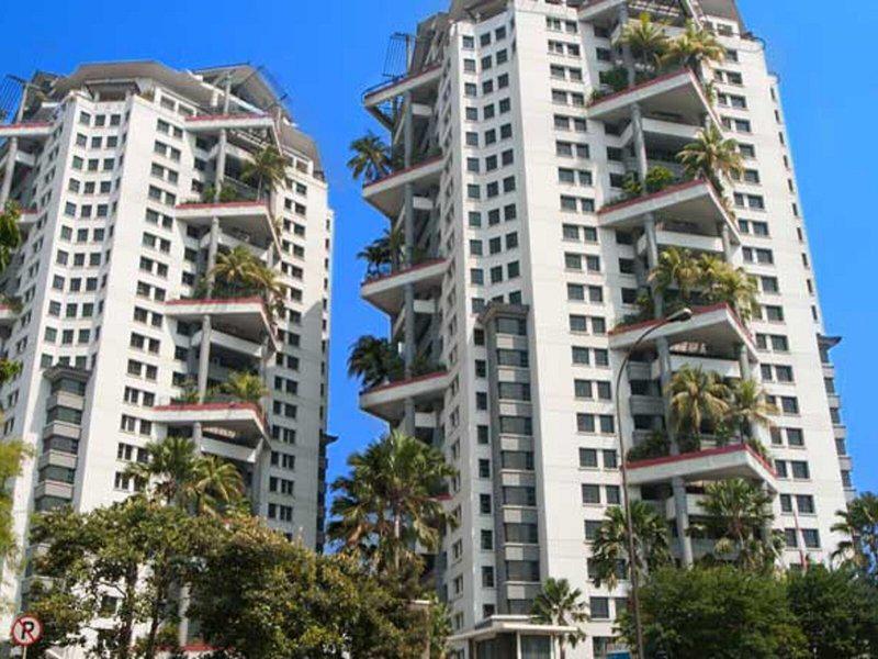 E65DBEE6F9A6E9BCD10565DEC4DB741C