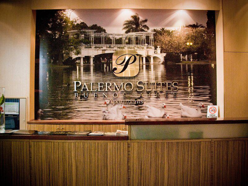 7E1D4DE63C11AA8450C3CCC100026E09