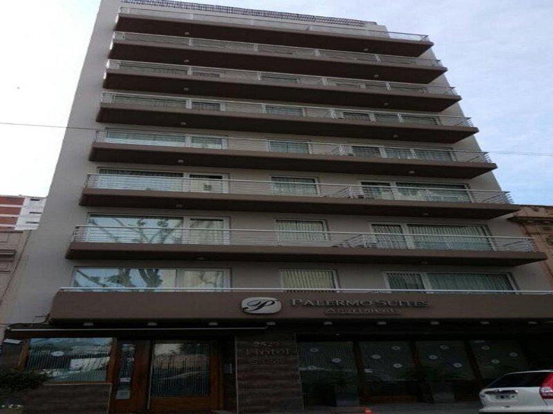 ABB6603E047AEE5FCA2D845AB9B5443D