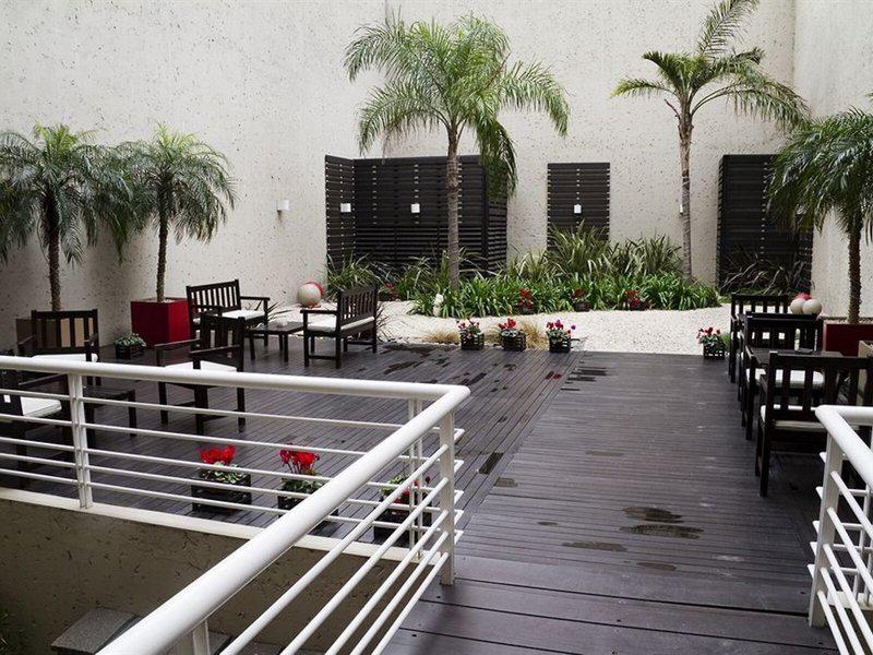 F14C1BD0D9C3CFA538CF31DE4DC80960