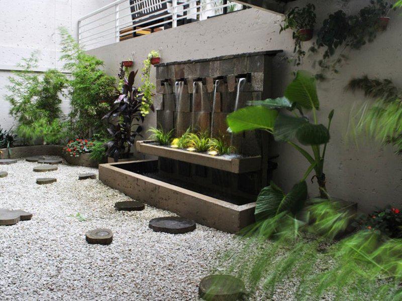 5DA656F22E9D1879C483F6B1F329DA3D