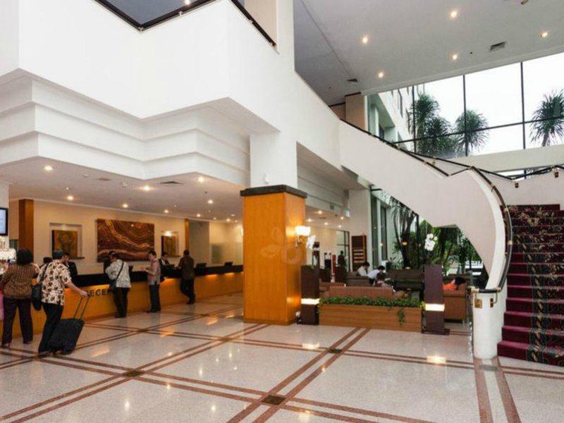 66BA857E1703B23229E4C24E043910E4