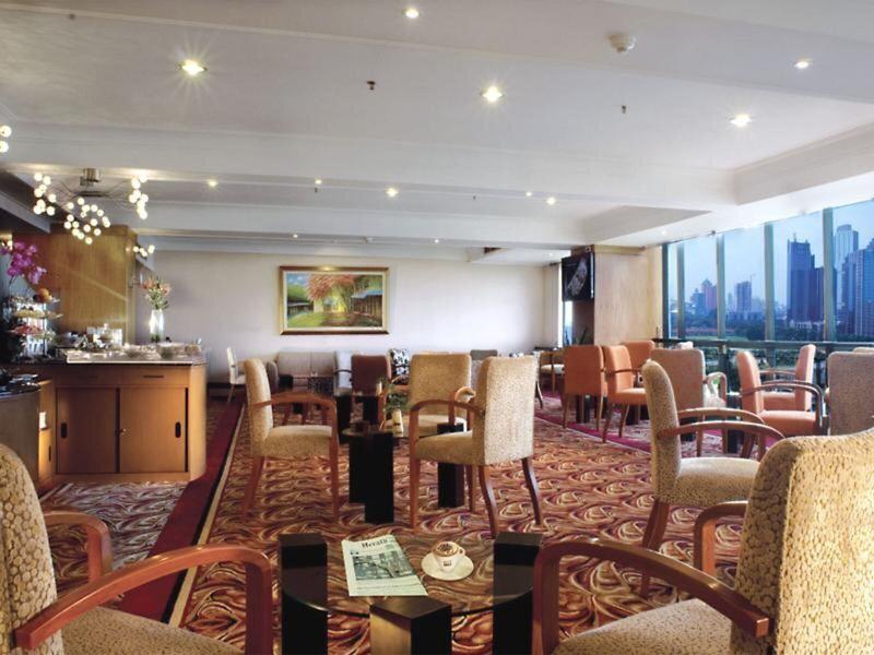 344CC7A8D178FE141259690C25511533