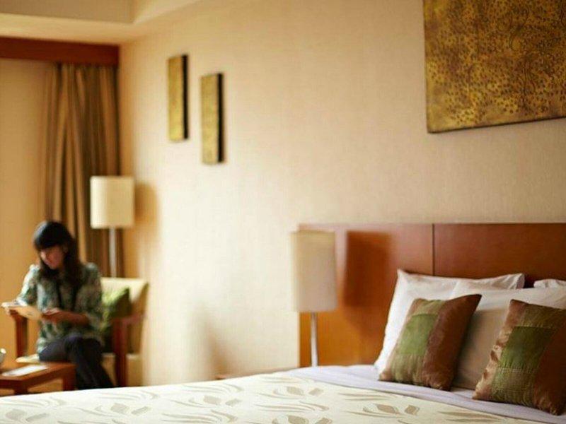 5F685E0712A693987F376F1F3965BD3C