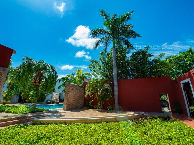 8F8311E35D58FA4AEAAE6EC81B5D77EE