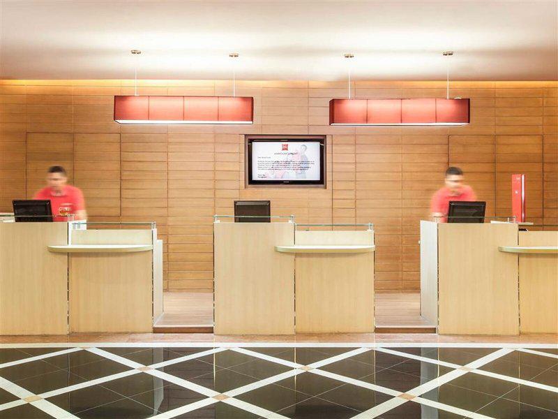 2F0058B1B2F954C5BC0E1E5A3938AC6A