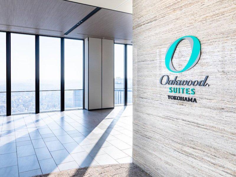 E18BF634EF3A0D9765ACA8A753A1BB5D