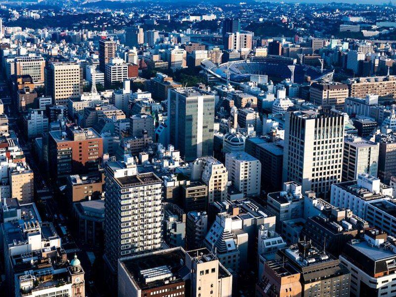 B6FA6426F3DF335E1B47862C63943EC9