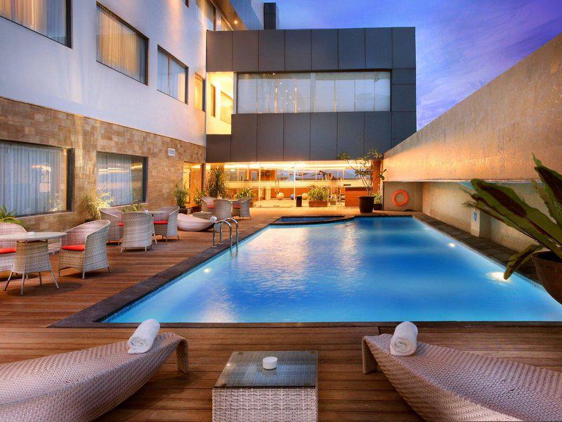 D924335DAAF0631744A7D86814DDF8F9