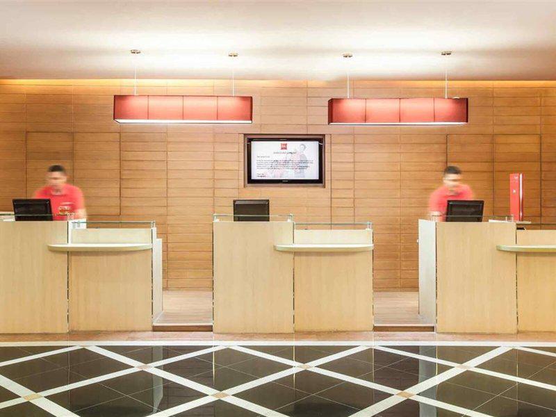 7CBC8C6221A62A0F7C32C9817A9D1167