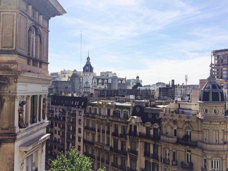 F1208C8CE46DE81AB1C8CAAE4625A888