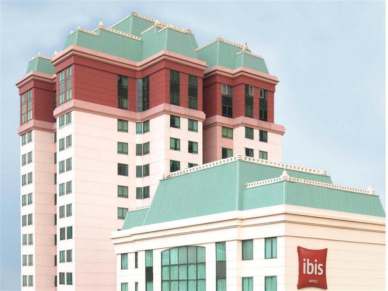 B59A012F4A64E602CC5B3991D357AED9