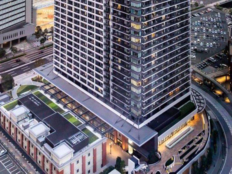 28DABE77CBC4B605B46D33FC9764450A