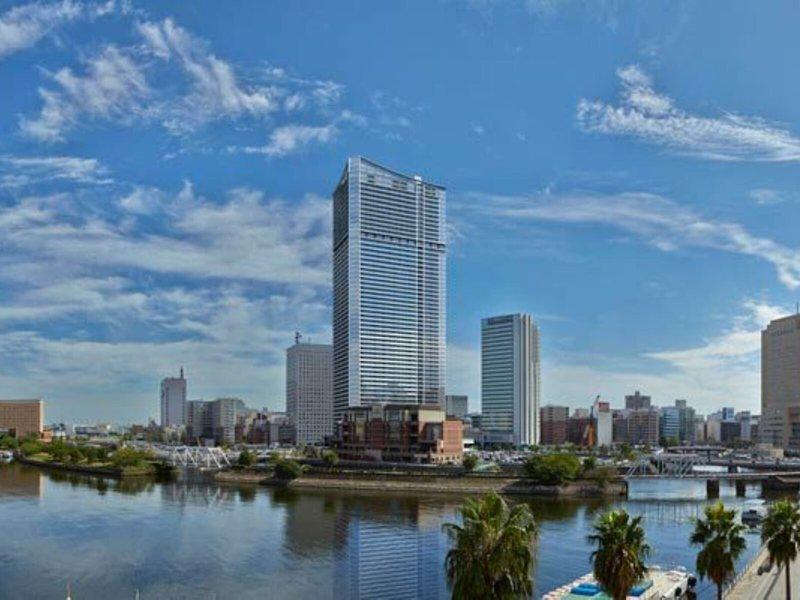 A17D26CD23707855DD53759145852574