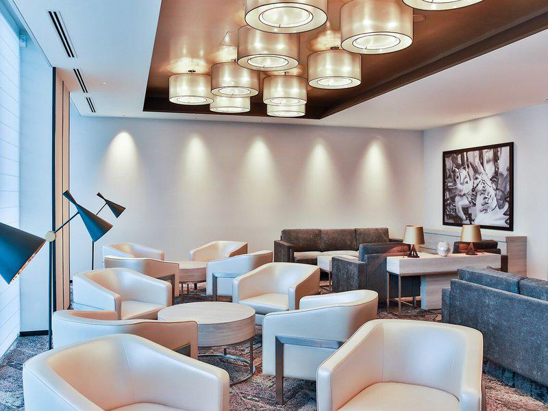 2AC9DE4130E3F7A0886D2C315FFBA62A