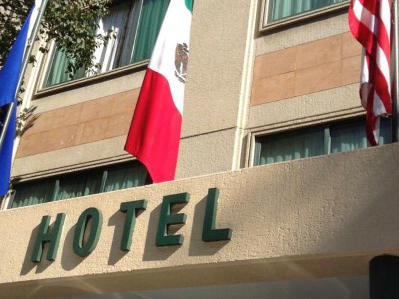 2C8C6699D2D6B6F7CF57235993420BE8