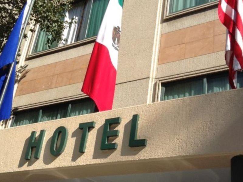 A0B676A6B0344D5D1388E4C181CEB715