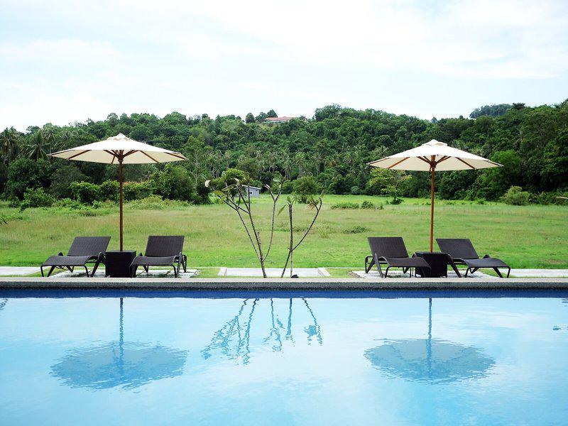 738FA106102040AD9C038154C997C55B