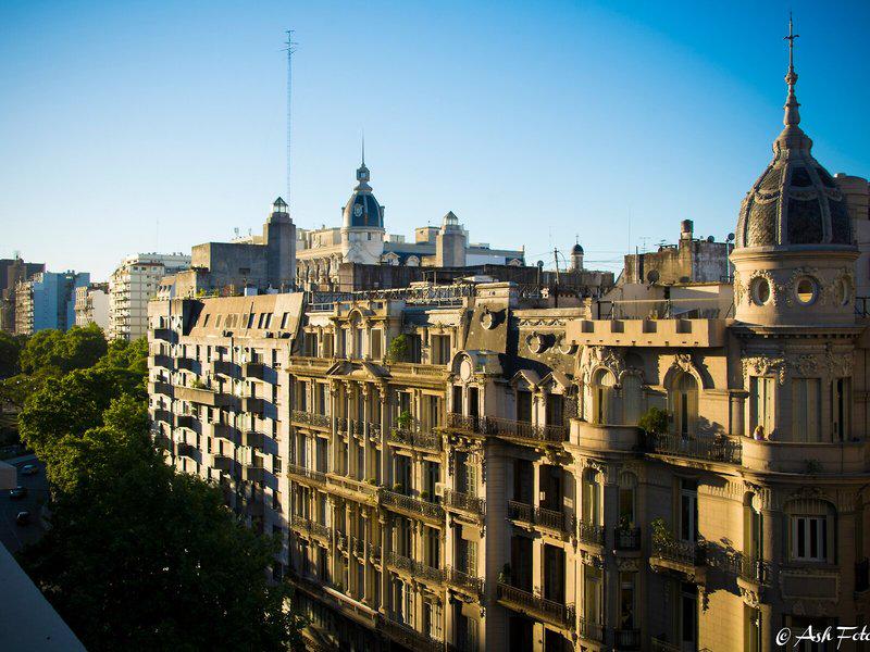 78706E68BEC2BC8C556DA420D4F3CFF3