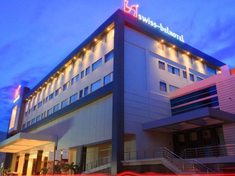 244FC834A9DFF91DF436BB3C3FE871D9