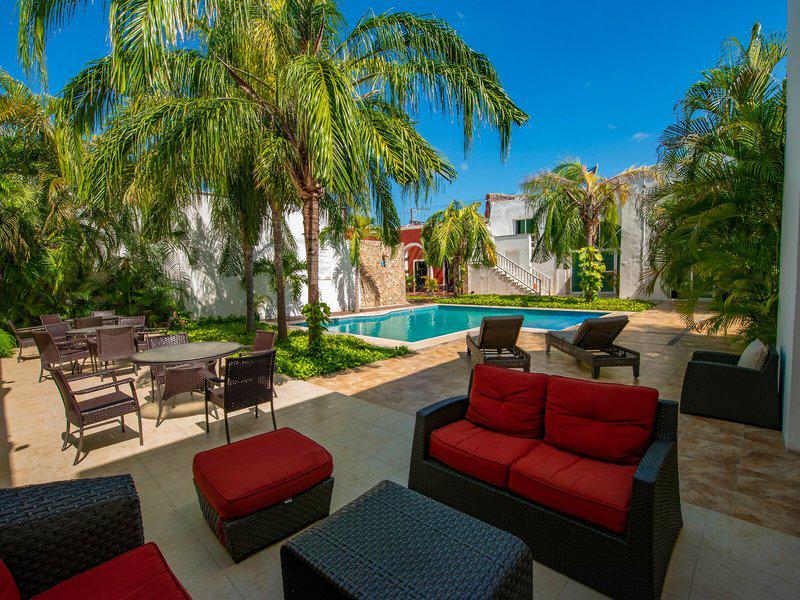 B689CB53C95487F393221DEA2900DE52