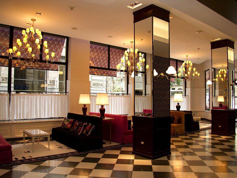 399DB4DACE7D6DD935CEB8CB28ABAC26