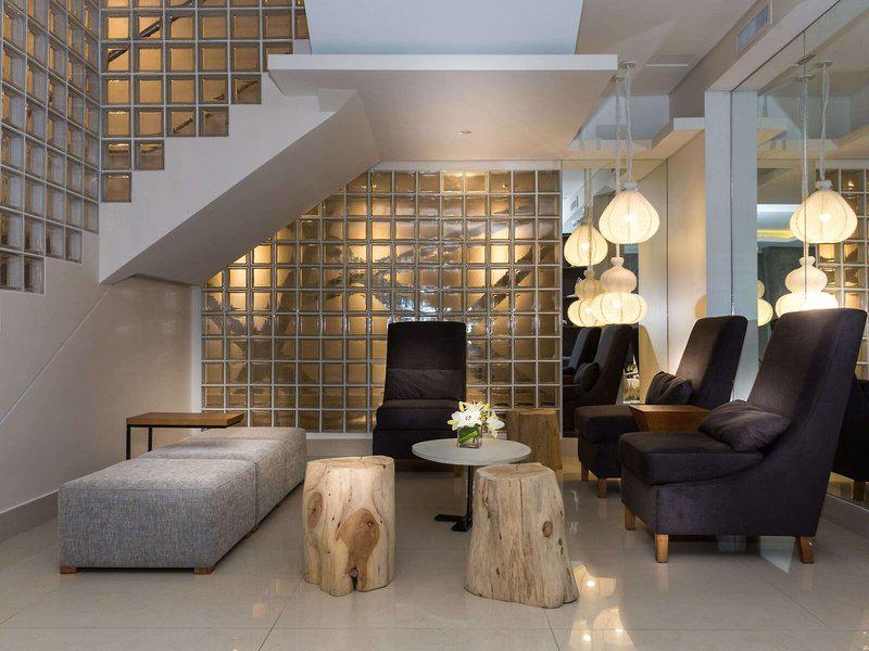 0797AFDB57495375E6A75861068E1C87