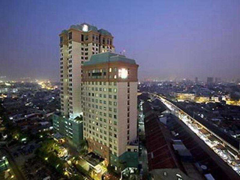 CE599CCFD0D3FB47D276C092AAE87914