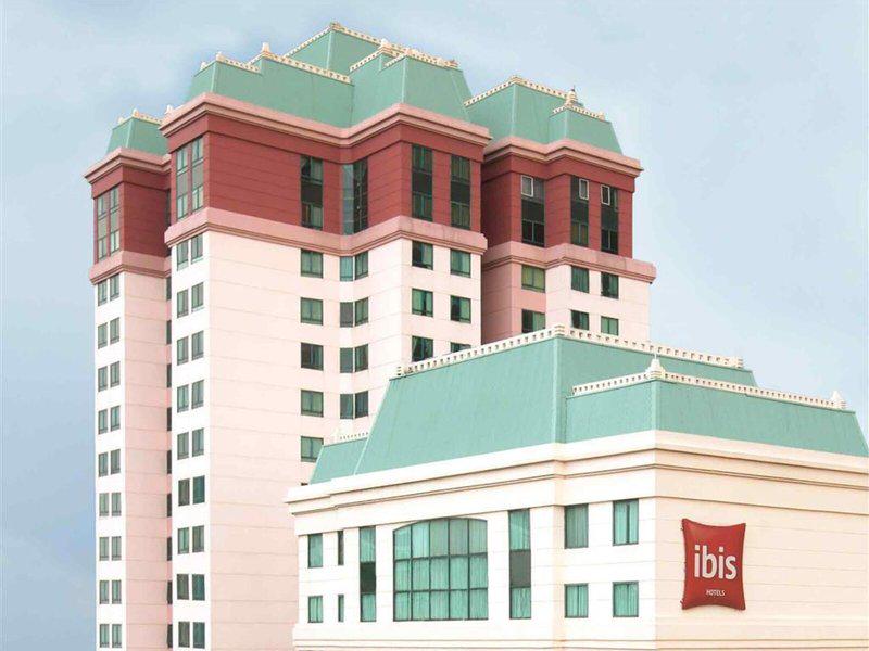 05974A9C1BA20D1B629D93F7152AE26D