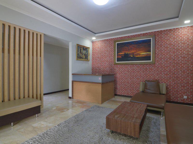 8D26E389F32061BC9C3A95713B3E1D7F