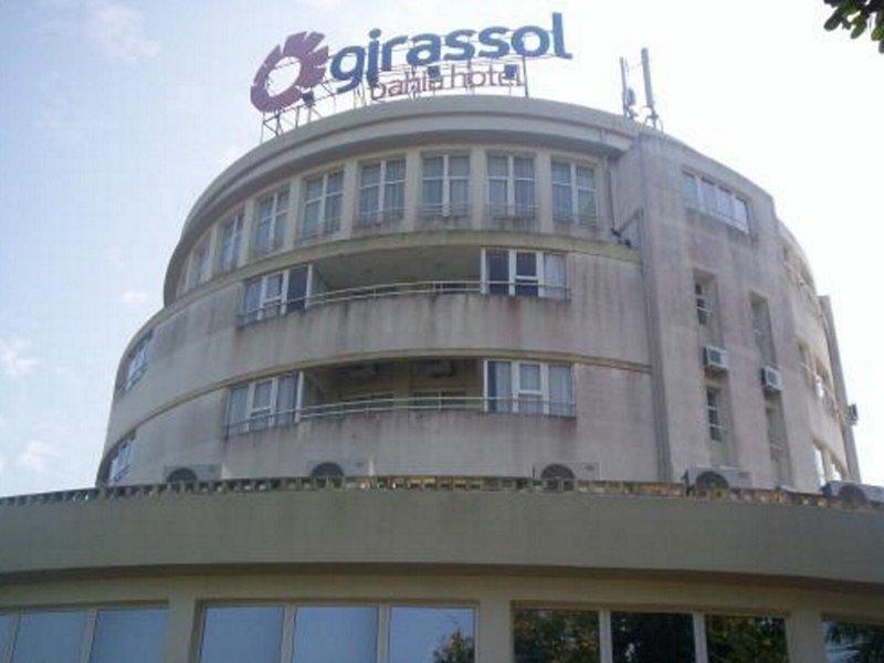 D18E160359F575415B4D553BE981D347