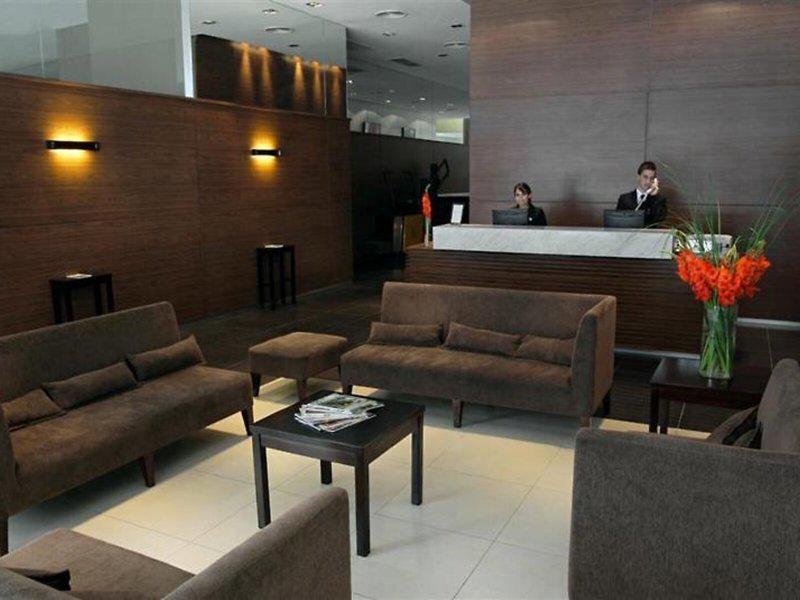 932318F013979C2B2CCA2BB724F29EA5