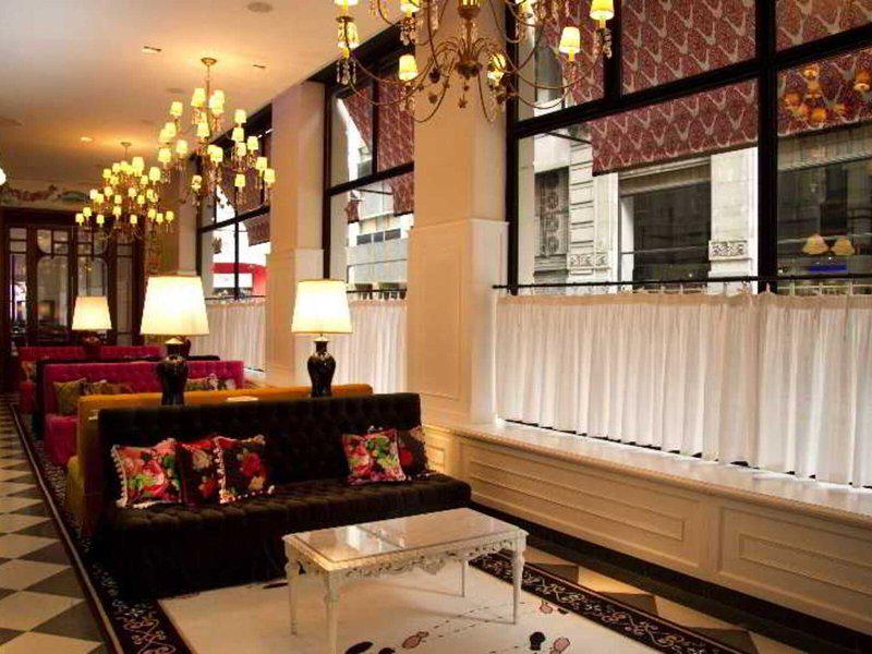 A00A93F16C43105DA13AA683791CABAD