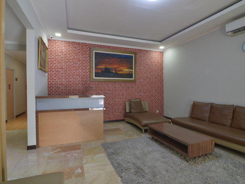 C505E9E109E542C79636A6E3F9D0A384